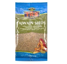 Ajwain 100gr