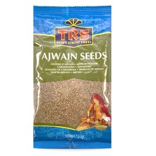 Ajwain 100gr