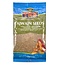 TRS Ajwain 100gr