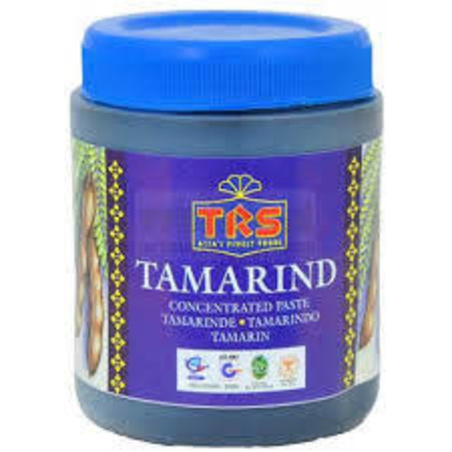 Imli Concentrated ( Tamarind ) 400gr