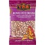 TRS Rose Coco Beans 500gr