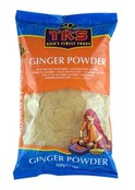 Ginger Powder 100gr Ginger Powder 100gr