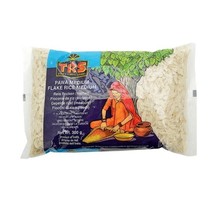 Poha (Rice Flake) Medium 300gr