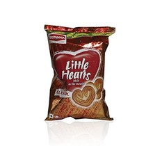 Little Heart 75gr