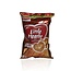 Britannia Little Heart 75gr