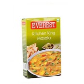 Kitchen King Masala 100gr