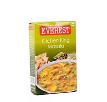 Kitchen King Masala 100gr