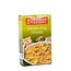 Everest Kitchen King Masala 100gr