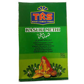 Methi Leaves 50gr Methi Leaves 50gr