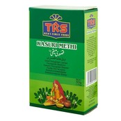 Methi Leaves 50gr Methi Leaves 50gr