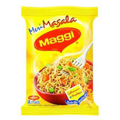 Noodles Masala 70gr Noodles Masala 70gr