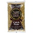 Heera Chick Peas 1kg