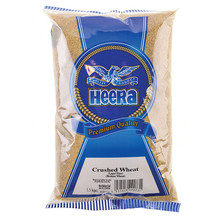 Lapsi Coarse Broken Wheat 1.5kg