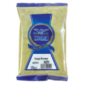 Neem Powder 100gr Neem Powder 100gr