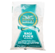 Ragi Flour 1kg