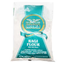 Ragi Flour 1kg