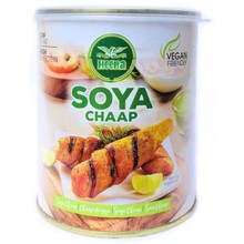 Soya Chaap 800gr