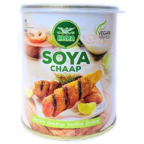 Soya Chaap 800gr