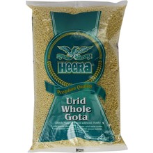 Urid Gota 1kg