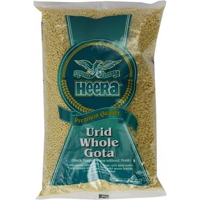 Urid Gota 1kg