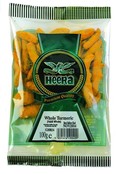 Whole Haldi 100gr Whole Haldi 100gr