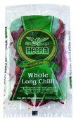 Whole Long Chilli 50gr