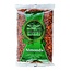 Heera Almonds 100gr