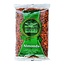 Heera Almonds 700gr