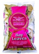 Bay Leaves 10gr