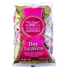 Bay Leaves 10gr
