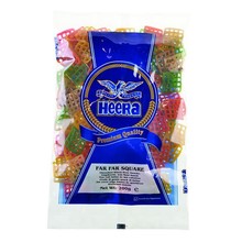 Far Far Square Net 200gr