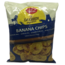 Haldiram's Dakshin Express Banana Chips 180gr