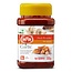 MTR Garlic Pickle 300gr