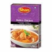 Butter Chicken Masala 50gr Butter Chicken Masala 50gr