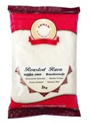Roasted Rawa 1kg