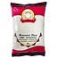 Annam Unroasted Rawa 1kg