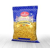 Masala Moong Dal VP  400gr