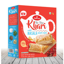 Masala Khari 200gr