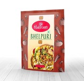 Bhelpuri 200gr