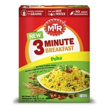 Poha Regular 230gr