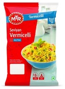 Unroasted Vermicelli 950gr