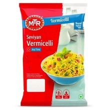 Unroasted Vermicelli 950gr