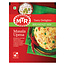 MTR Upma Masala Mix 200gr