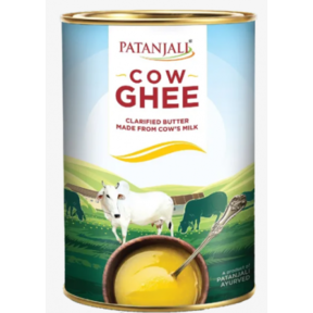 Ghee 1kg