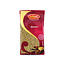 Schani Ajwain (Lovage Seeds) 400gr