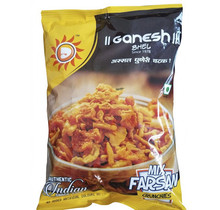 Bhel Mix Farsan 200gr