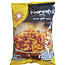 Ganesh Bhel Bhel Mix Farsan 200gr