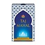 Brooke Bond Taj Mahal Tea (White Packet) 250gr