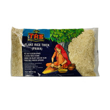 Poha (Rice Flake) Thick 1kg
