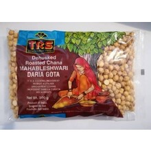 Roasted Daria Gota 300gr